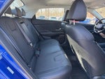 2023 Elantra Thumbnail 11