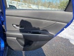 2023 Elantra Thumbnail 12
