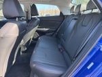 2023 Elantra Thumbnail 13