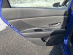 2023 Elantra Thumbnail 14