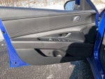 2023 Elantra Thumbnail 16