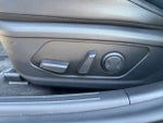 2023 Elantra Thumbnail 18