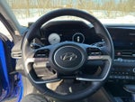 2023 Elantra Thumbnail 19