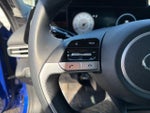 2023 Elantra Thumbnail 20