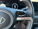 2023 Elantra Thumbnail 21