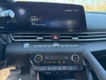 2023 Elantra Thumbnail 23
