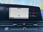 2023 Elantra Thumbnail 24