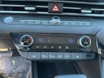 2023 Elantra Thumbnail 26
