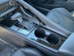 2023 Elantra Thumbnail 27