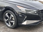 2023 Elantra Thumbnail 12