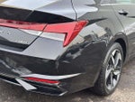 2023 Elantra Thumbnail 13