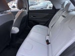 2023 Elantra Thumbnail 20