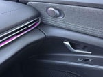 2023 Elantra Thumbnail 27