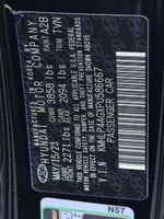 2023 Elantra Thumbnail 38