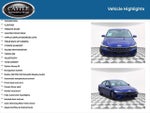 2024 Elantra Thumbnail 3