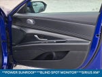 2024 Elantra Thumbnail 7