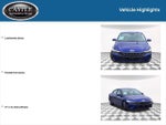 2024 Elantra Thumbnail 8