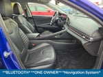 2024 Elantra Thumbnail 9