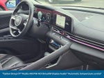 2024 Elantra Thumbnail 11