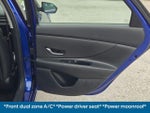 2024 Elantra Thumbnail 12