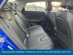 2024 Elantra Thumbnail 14