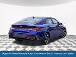 2024 Elantra Thumbnail 15