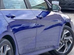 2024 Elantra Thumbnail 17