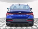 2024 Elantra Thumbnail 18