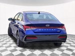 2024 Elantra Thumbnail 20