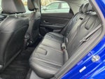 2024 Elantra Thumbnail 21