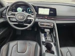 2024 Elantra Thumbnail 24