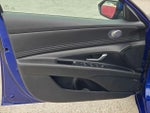 2024 Elantra Thumbnail 26