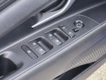 2024 Elantra Thumbnail 27