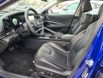 2024 Elantra Thumbnail 28