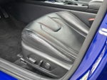 2024 Elantra Thumbnail 29
