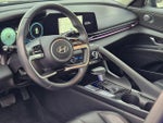 2024 Elantra Thumbnail 30