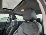 2024 Elantra Thumbnail 31