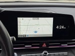2024 Elantra Thumbnail 32