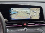 2024 Elantra Thumbnail 33
