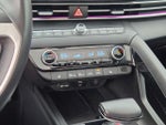 2024 Elantra Thumbnail 34