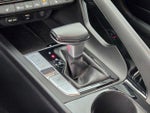 2024 Elantra Thumbnail 35