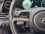 2024 Elantra Thumbnail 36
