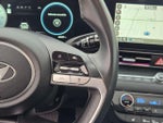 2024 Elantra Thumbnail 37