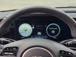 2024 Elantra Thumbnail 38