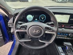 2024 Elantra Thumbnail 39