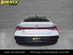 2024 Elantra Thumbnail 5