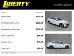 2024 Elantra Thumbnail 6