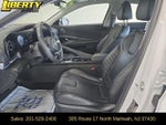 2024 Elantra Thumbnail 10