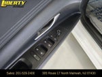 2024 Elantra Thumbnail 12