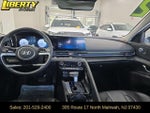 2024 Elantra Thumbnail 13